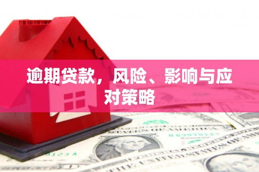 怀来逾期贷款，风险、影响与应对策略