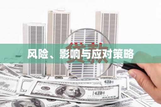 怀来风险、影响与应对策略