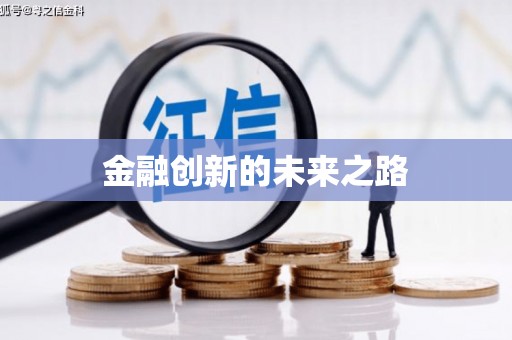 怀来金融创新的未来之路